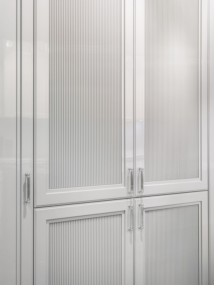 Архитектурная классика