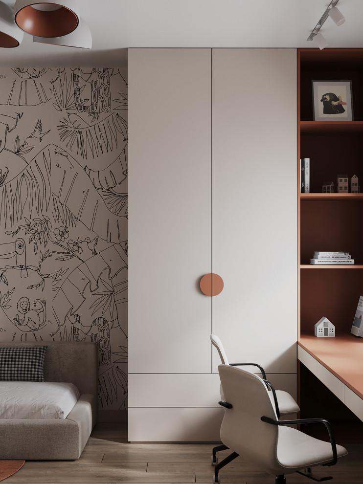 Квартира На Пушкина