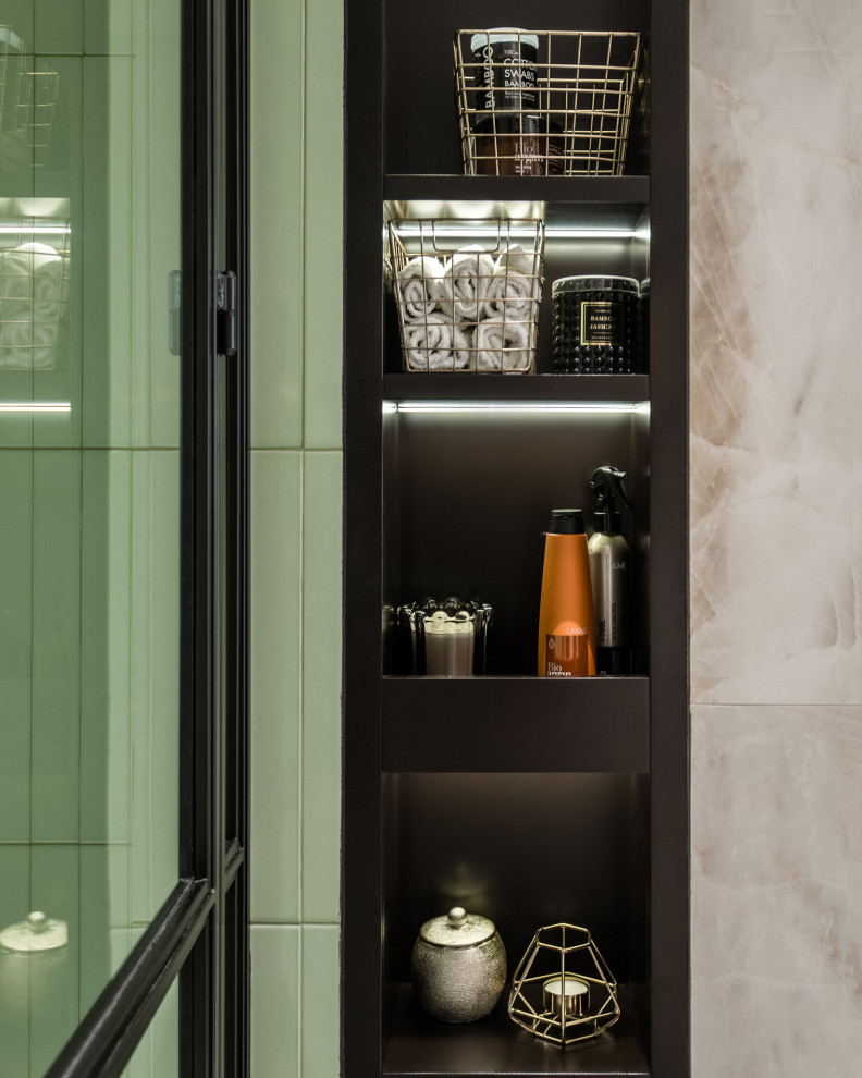 Квартира для семьи и сиба ину