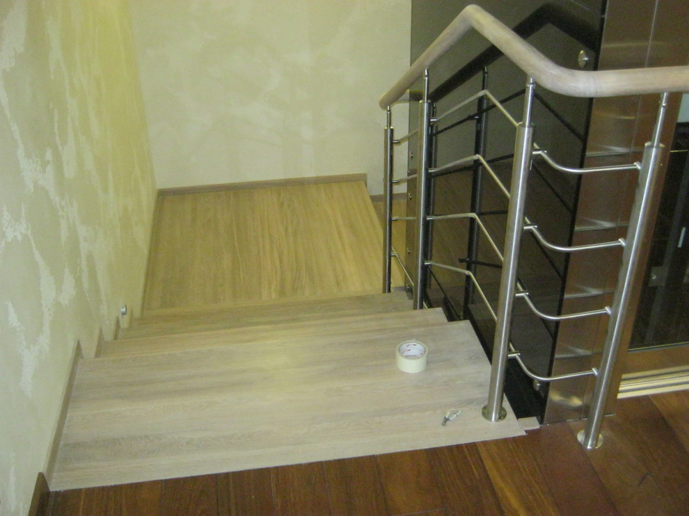 Ленинградская обл., Солнечный берег