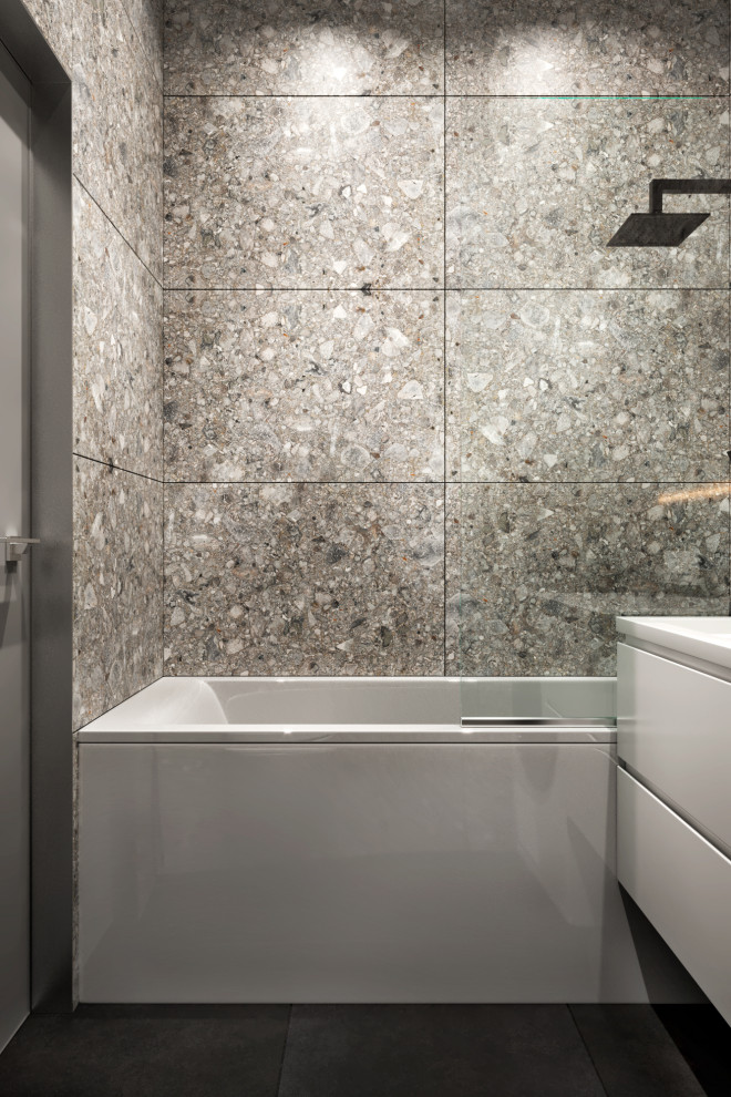 МУЖСКОЙ САНУЗЕЛ