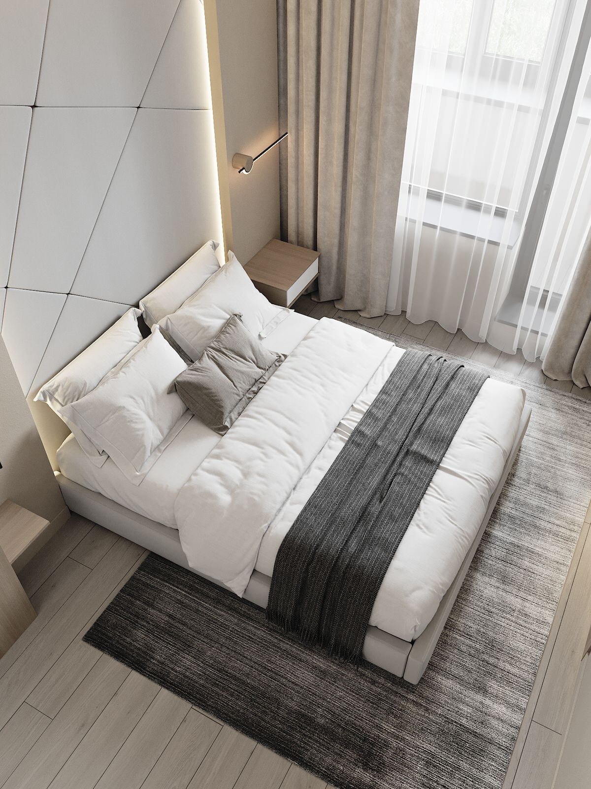 ЖК "РУССКИЕ СЕЗОНЫ"