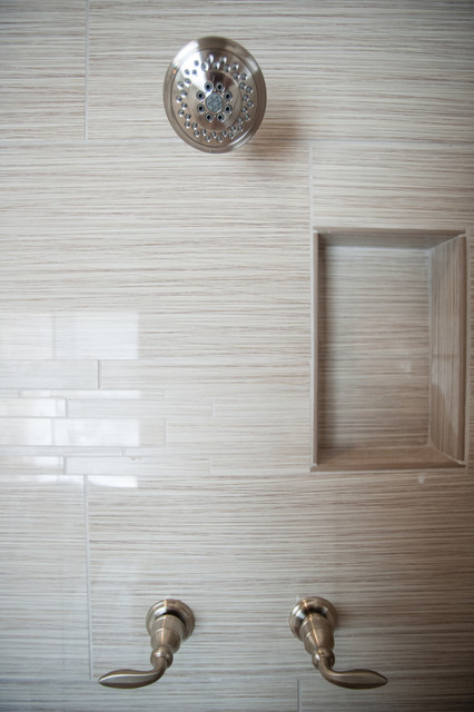 18 S Riata Drive Gilbert AZ 85296 modern-badezimmer