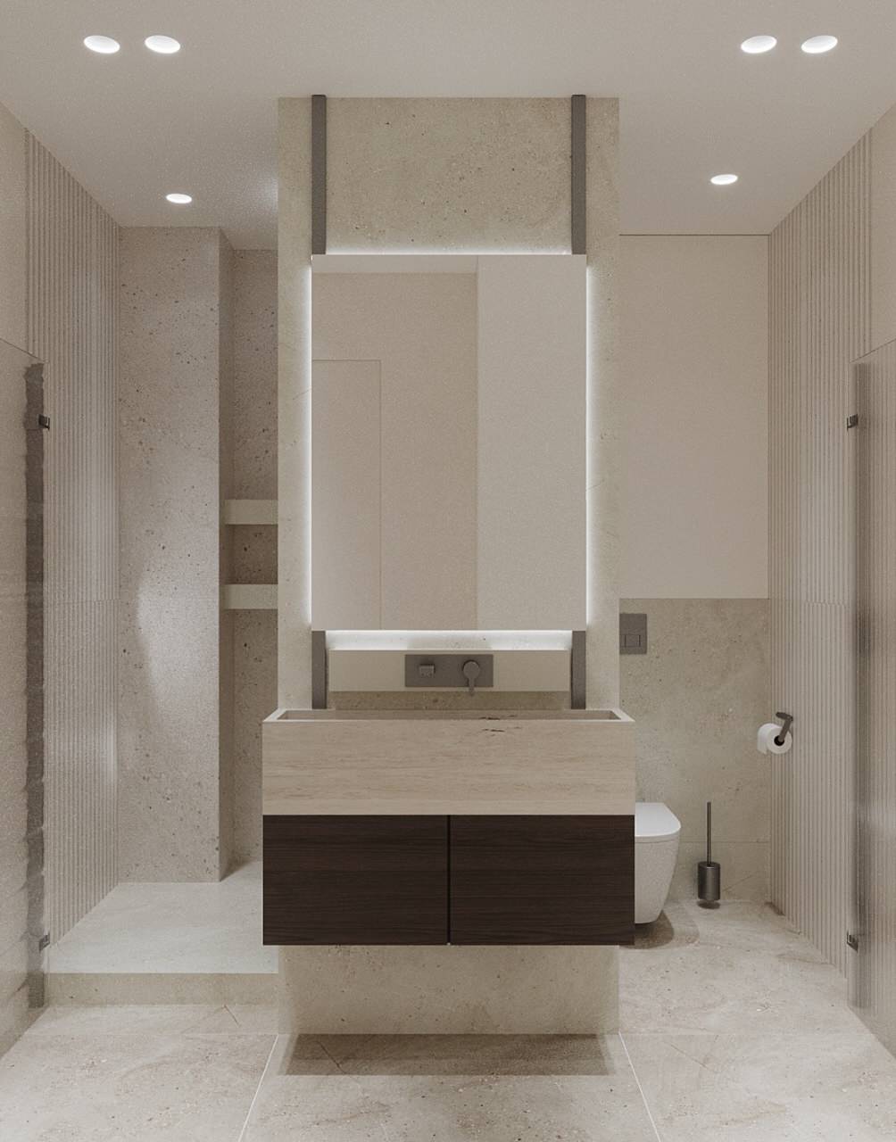 PHOTO-2022-01-20-06-08-08 2.jpg