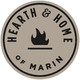 Hearth and Home of Marin