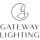 Gateway Lighting & Fans