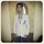 pratik_shah55