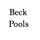 Beck Pools