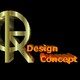SARL OR Design Concept