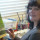 mary_dubinsky