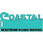 Coastal Screening LLC