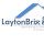 LaytonBrix & Co.