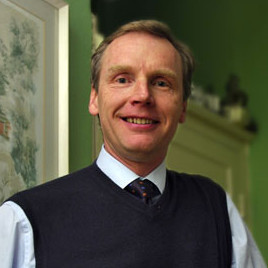 Hawkes Edwards