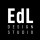 EdL Design Studio