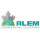 Alem Commercial Cleaning LLC