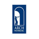 Arch Painting Inc.
