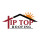 Tip Top Roofing LLC