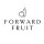 Forward Fruit Design