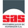 SAS, Prefabricados de Hormigón, SA