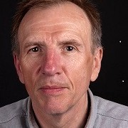 Richard HutchingsLtd