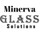 Minerva Glass Solutions