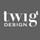 Twig Design LLC