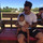 justin_gauthier61
