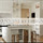 Kitchens by Design Inc.