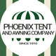 Phoenix Tent and Awning Company