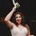 webuser_289408
