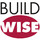 The Buildwise Construction Group