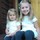 jaime_davis876