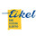 Eikel GmbH & Co. KG