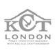 KCTLondon Ltd