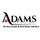 Adams Investments Real Estate Solutions