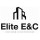 Elite E& C
