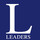 Leaders Estate Agents Bournemouth