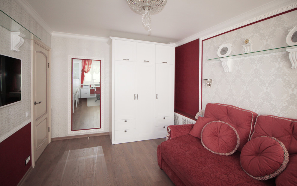 Детская для девочки