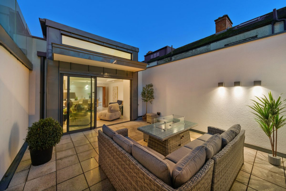 3C Greenwich Court Rathmines D6