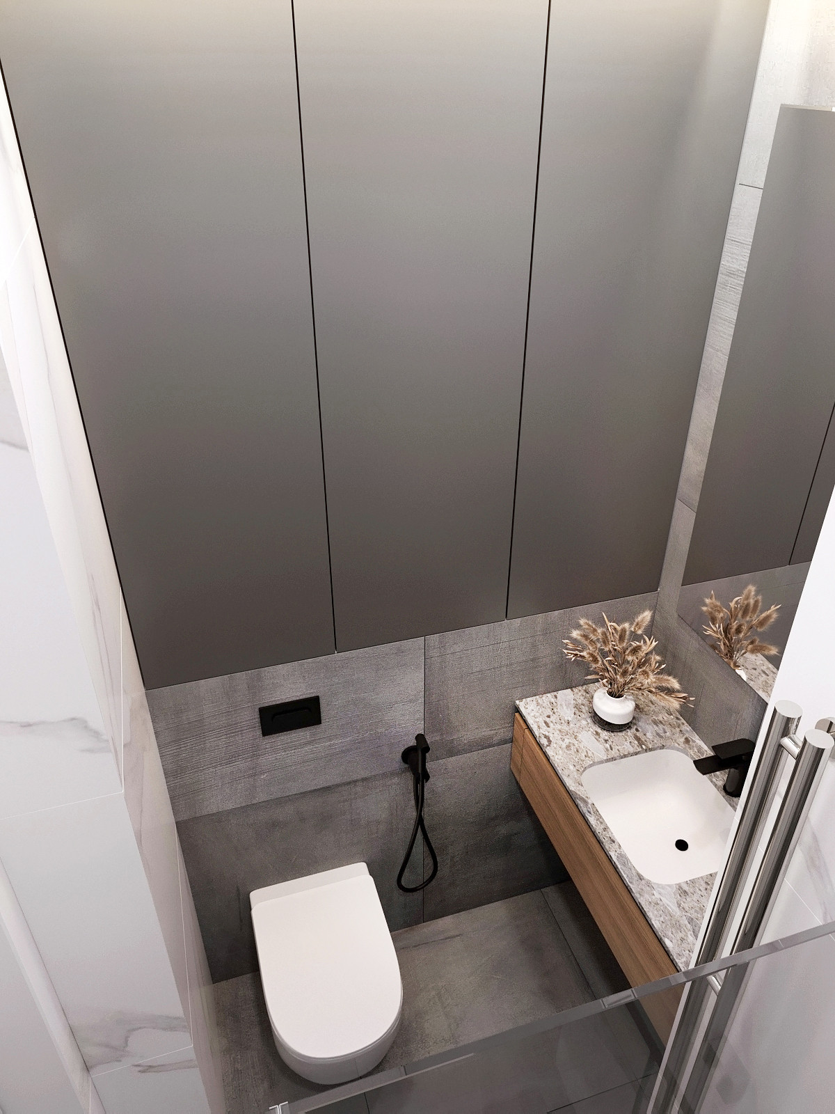 ЖК «Дом на Космонавтов»