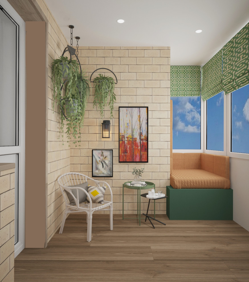 Квартира, г. Магнитогорск