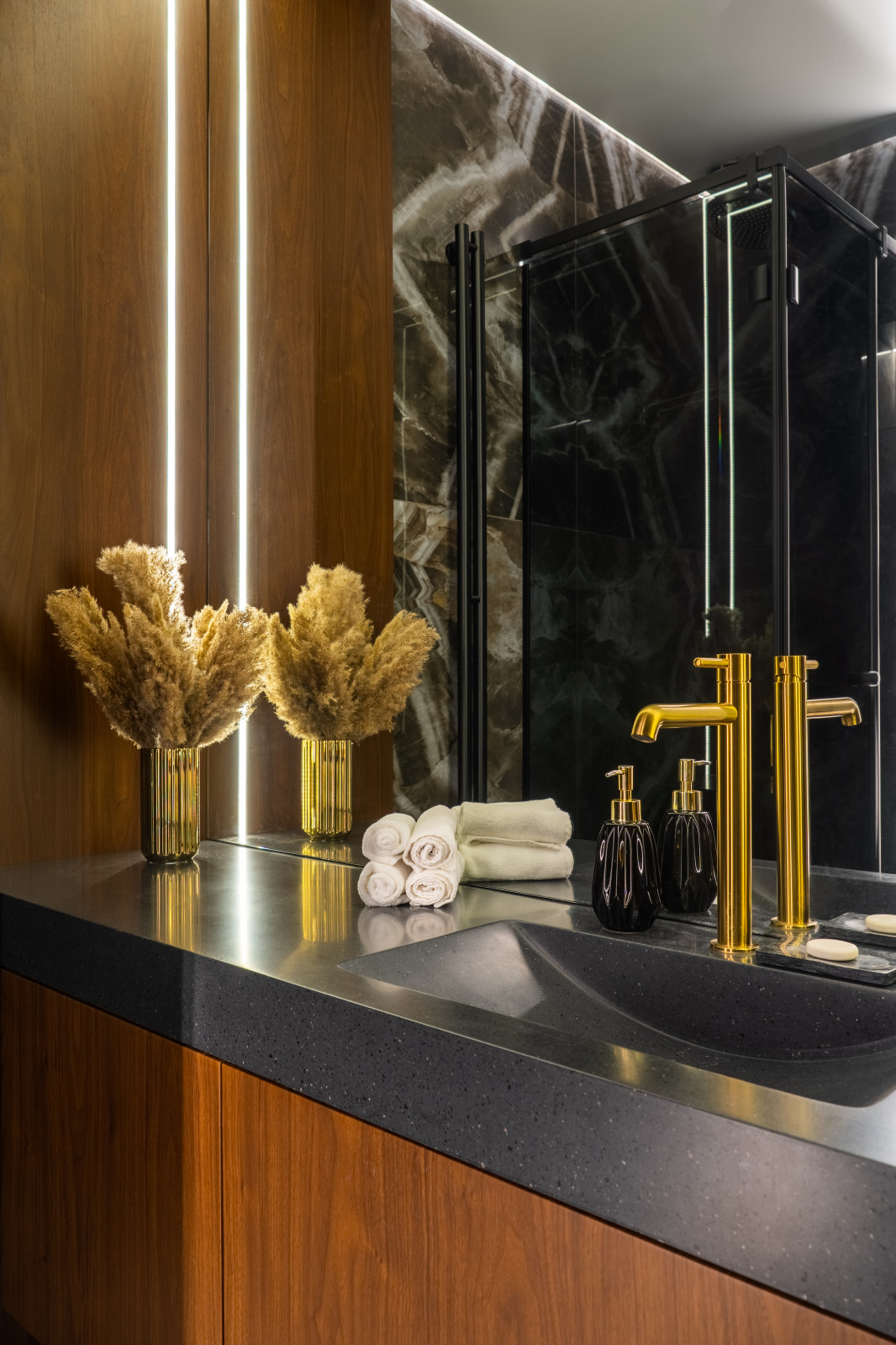 Квартира в Фили Сити