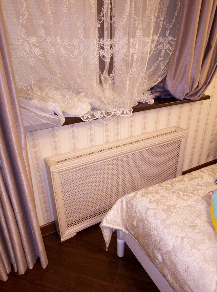 Наши работы