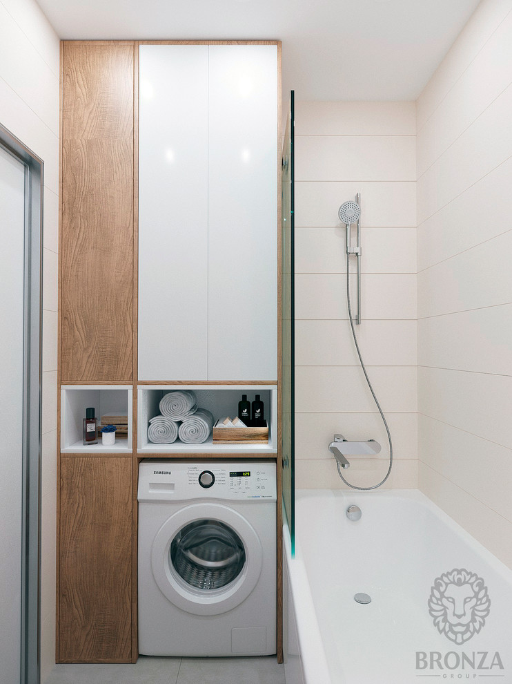 ДИЗАЙН-ПРОЕКТ "СОЛНЕЧНАЯ СИСТЕМА"