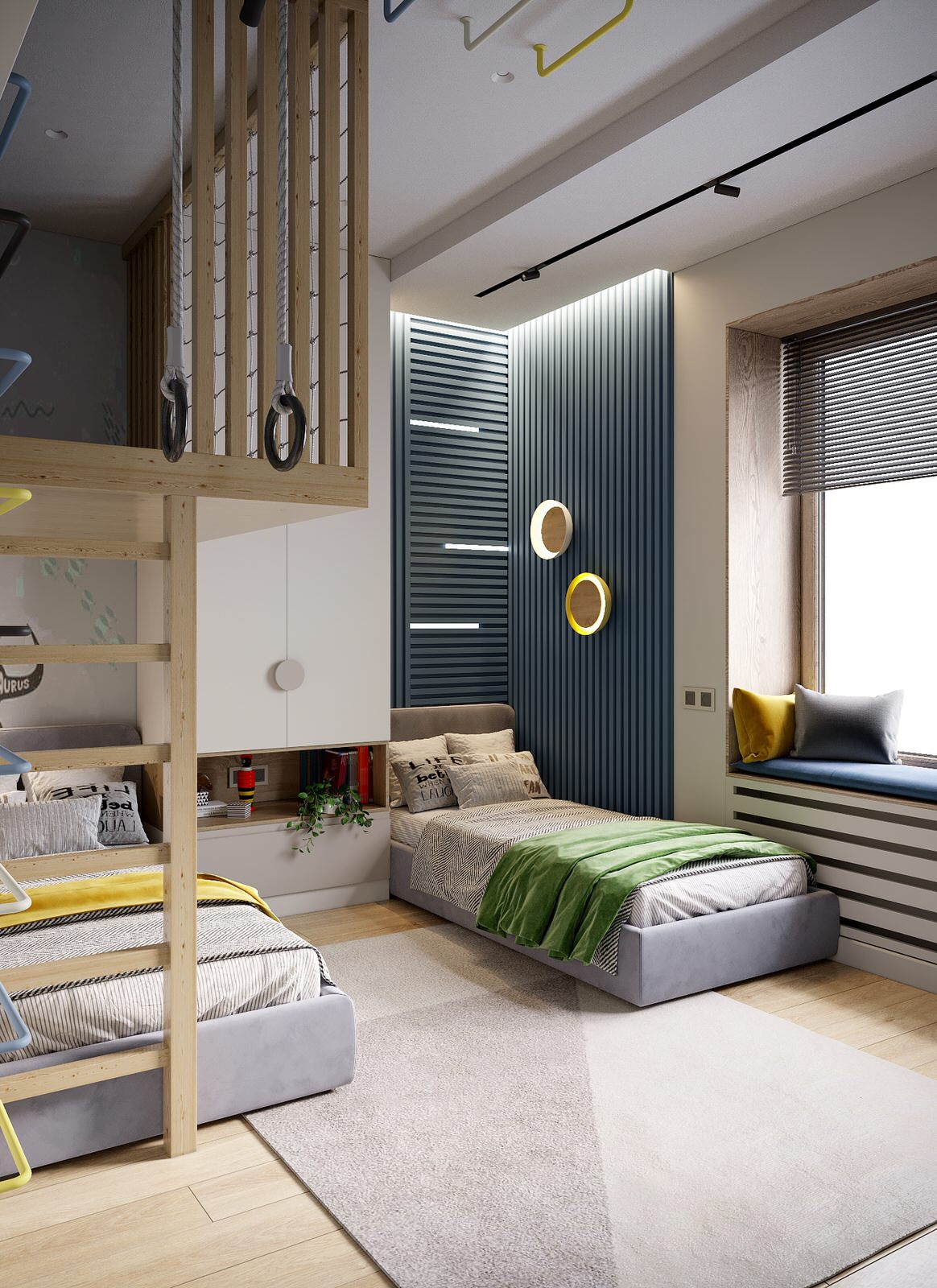 Дом в Йойшкар-Оле