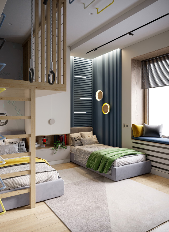 Дом в Йойшкар-Оле