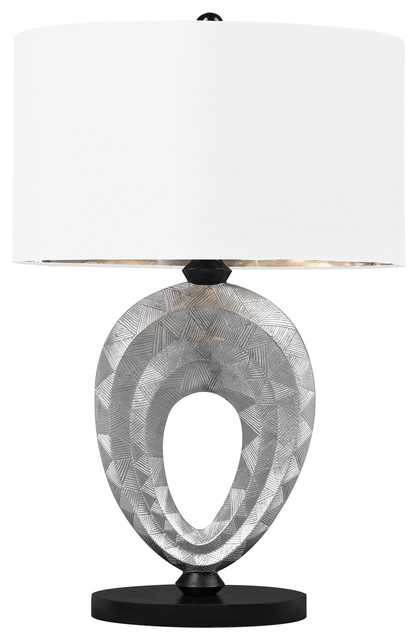 Dimond D2326 Contemporary Table Lamp