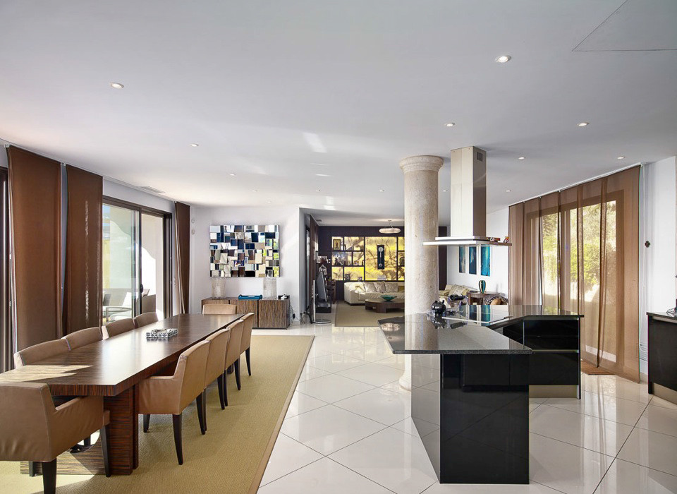 Villefranche-Sur-Mer | Côte D’azur