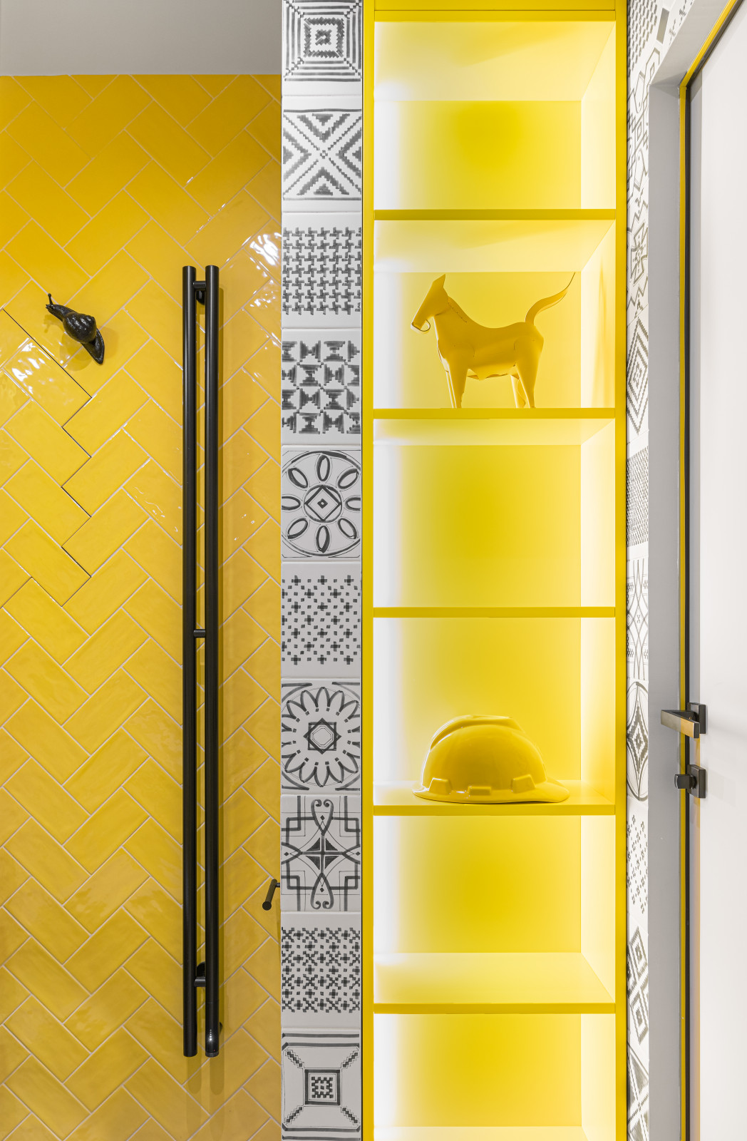 Пентхаус 200м2 на Зоологической