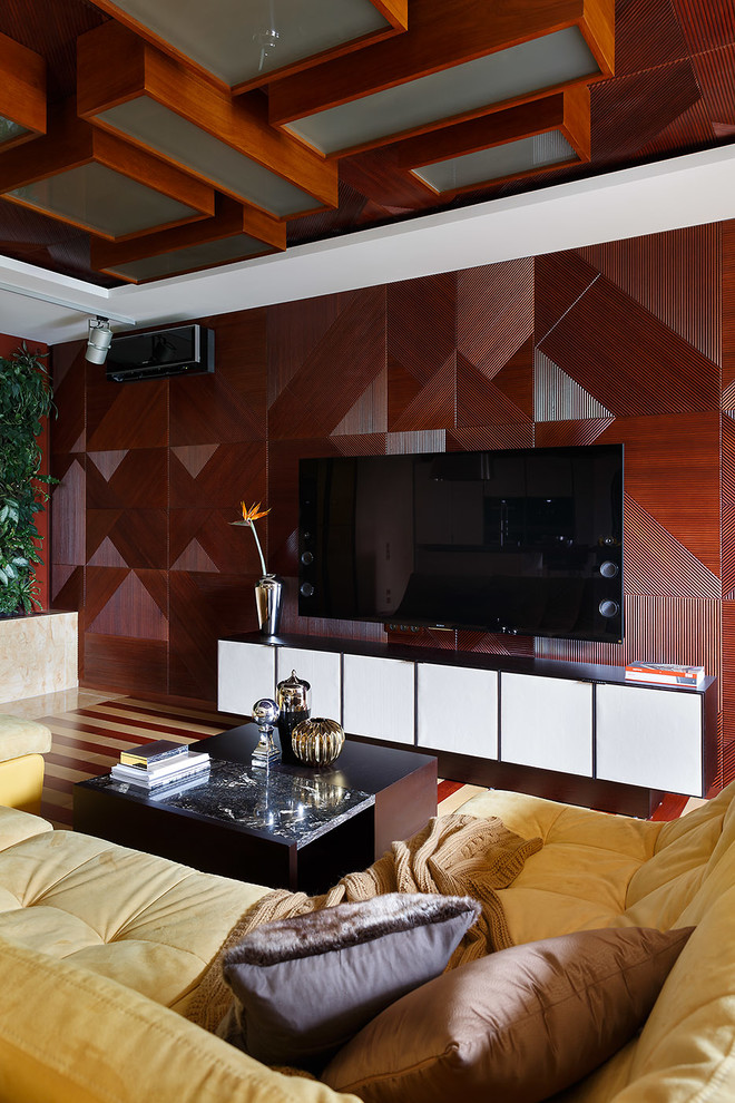 Вдохновение природы